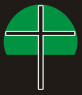 Evangelisation christlicher Zauberkünstler